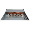 Inter-Tech 48,3cm Inter-Tech IPC 1U-10265 1HE oHne įkroviklis - 88887102
