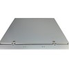 Inter-Tech Case IPC Storage 3U-3416 be maitinimo