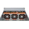 Inter-Tech Case IPC Storage 3U-3416 be maitinimo