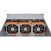 Inter-Tech Case IPC Storage 3U-3416 be maitinimo