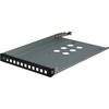 Inter-Tech Case IPC Storage 3U-3416 be maitinimo