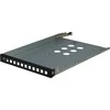 Inter-Tech Case IPC Storage 3U-3416 be maitinimo