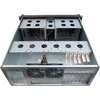 4HE Inter-Tech 4U-IPC 4098-S