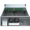 Serveris Inter Tech IPC 4U-4408 - Rack-montierbar - 4U