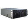 Serverio gaubtas Inter-Tech Inter- TECH IPC 4U- 4416 48,26cm 19col 4U saugojimo rakekalvo- kazeinas2x 5.25 exp. 16x 2,5 b. 3.5 exp. 4x 2,5 Sisterw / o PSU - 88887120