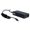 Inter-Tech Externes power supply 12Volt, 90Watt - juodas, C14-Gertebuchse