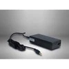 Inter-Tech Externes power supply 12Volt, 90Watt - juodas, C14-Gertebuchse
