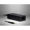 ITX 60W „Inter-Tech ITX“ išorinis 60W ITX serijos korpusas