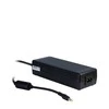 120W maitinimo adapteris su kabeliu