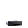 Kieszeń Inter-Tech HDD prijungimo stotis Inter-Tech 1x5.25 lizdas X-3534 vidinis - 88884062