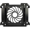 Inter-Tech HDD / SSD tvirtinimo rėmas 2,5" arba 3,5" 5,25"
