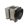 Inter-Tech B-11 (88885423)