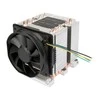 Inter-Tech B-11 (88885423)