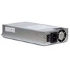 Inter-Tech ASPOWER U1A-C20500-D, PC-power supply - pilka, 500 Watt