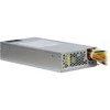 Inter-Tech ASPOWER U1A-C20500-D, PC-power supply - pilka, 500 Watt
