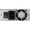 Inter-Tech ASPOWER U1A-C20500-D, PC-power supply - pilka, 500 Watt
