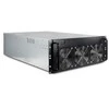 Inter-Tech Case IPC Server 4W2 (K456F-3G) Mining