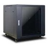 Spinta Inter-Tech INTER-TECH SNB-8815 - Serverschrank 15HE 800mm Tiefe Gesamtlast bis zu 400kg Erfuellt Schutzklasse IP20 abschliessbar - unmontiert