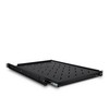 Inter-Tech 19" Auszug SWAS-650/1000