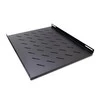 Inter-Tech INTER-TECH IPC Boden SW-550/800 2 Stk Fachboden fuer 800mm tiefe Schraenke mit seitlicher Befestigung