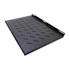 Inter-Tech 19" Boden SW-650/1000 2 vnt.