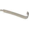 Triton Inter-Tech 88887282 dalys stovams