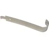 Triton Inter-Tech 88887282 dalys stovams