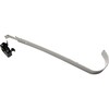 Triton Inter-Tech 88887282 dalys stovams