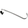 Triton Inter-Tech 88887282 dalys stovams