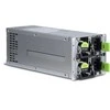 „Inter-Tech ASPOWER R2A-DV0550-N“, kompiuterio maitinimo šaltinis – pilka, 550 vatų