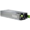 „Inter-Tech ASPOWER R2A-DV0550-N“, kompiuterio maitinimo šaltinis – pilka, 550 vatų