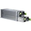 „Inter-Tech ASPOWER R2A-DV0550-N“, kompiuterio maitinimo šaltinis – pilka, 550 vatų