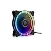Inter tech Ventiliatorius Alseye Hello 3.0 (88885485)