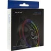 Inter tech Ventiliatorius Alseye Hello 3.0 (88885485)