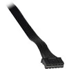 Inter tech Ventiliatorius Alseye Hello 3.0 (88885485)