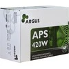 420W Inter-Tech Argus APS-420W