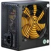 620W Inter-Tech Argus APS-620W (Atnaujinta)