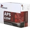 620W Inter-Tech Argus APS-620W (Atnaujinta)