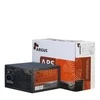 Maitinimo šaltinis INTER-TECH Argus APS 720W, efektyvumas 89,1%, dvigubas bėgis (30A/30A), 120 mm tylus ventiliatorius su automatiniu valdymu, 2x6+2pinPCIE, 4xSATA, 4xMolex, 1xFloppy, 1x4+4pinEPC/OPS, OVP/Active PCP/OPS OPP/UVP/OS apsauga