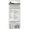 HUB USB Triton Inter-Tech ARGUS IT-410 USB 3.2 Gen 1 (3.1 Gen 1) Type-C Juodas