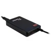 Inter Tech 90 W, 6 A, 20 V (8888882156)