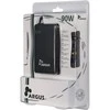 Inter Tech 90 W, 6 A, 20 V (8888882156)