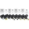 Inter Tech 90 W, 6 A, 20 V (8888882156)