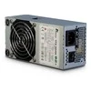Power Supply INTER-TECH Argus TFX-350W, 82+, Retail