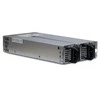 ITT Inter-Tech ASPOWER R1A-KH0400 maitinimo blokas 400 W 20+4 pin ATX 1U Sidabras