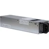 ITT Inter-Tech ASPOWER R1A-KH0400 maitinimo blokas 400 W 20+4 pin ATX 1U Sidabras