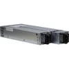 ITT Inter-Tech ASPOWER R1A-KH0400 maitinimo blokas 400 W 20+4 pin ATX 1U Sidabras