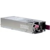 ITT Inter-Tech ASPOWER R2A-DV0800-N maitinimo blokas 800 W 20+4 pin ATX 2U Sidabras