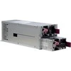 ITT Inter-Tech ASPOWER R2A-DV0800-N maitinimo blokas 800 W 20+4 pin ATX 2U Sidabras