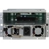 Inter-Tech ASPOWER R2A-MV0450, PC-power supply - pilka, redundant, 450 Watt